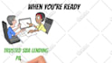 make a whiteboard animation explainer video