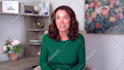 be your professional video spokesperson