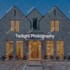 professionally edit your real estate videos