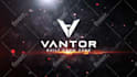 create cinematic intro trailer teaser promo video