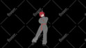 create stunning 2d animations for your project