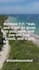 create 365 bible quotes christian videos shorts,reels,tiktok with logo