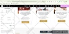 upload wordpress elementor content, blog post and article as a virtual assistant