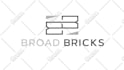 make a custom logo animation very nice and fast