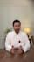 create arabic ugc videos for your brand