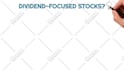 create doodly and scribe whiteboard animation video