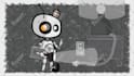 create 2d kids animation, music rhyme, youtube