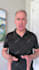 create ugc video as your middle age spokesperson