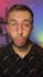 do the editing for your tiktok, facebook, and instagram vertical videos