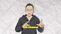 do funny gaming video editing in 24 hours for youtube