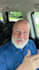 create selfie style mature male spokesperson ugc video ads
