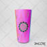 do professional 3d modeling in blender