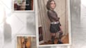 create photo collage, photo slideshow video, photo montage