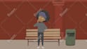 create whiteboard animation explainer video 15 minutes