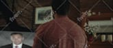 provide advanced screen replacement vfx for commercials