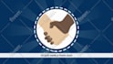 create 2d animated explainer video and whiteboard animation