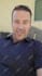 be your authentic male ugc tiktok video creator