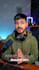 create ugc videos with ai