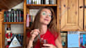 create high converting ugc video ads for your brand