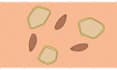 make a 2d hand drawn animation and GIF