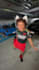 blur face, objects, logo, or anything in your video