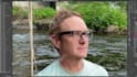 do natural portrait retouching and photo editing