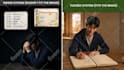 create 2d animated custom or explainer video in 24 hrs