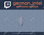 draw and animate awesome twitch emotes for you