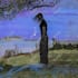 animate your album cover art