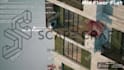 create 3d renders, animations, interior design shopping list