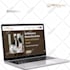 create a screencast video to demo your website, app, or software