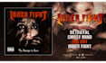 make stream video for your single, ep or full album for metal bands