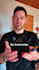 create the best german ugc ad videos with our creators