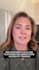 create authentic and engaging ugc videos for your brand