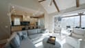 professional editing of luxury real estate videos