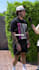 create street interview content for your brand
