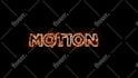 design animated twitch overlay, facecam, screen for stream