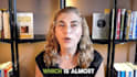 edit high quality youtube videos, vlogs and podcasts