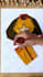do image editing object removal as watermark