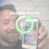 create facebook video ads that print money