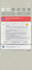 be your pro unity game developer for 3d mobile game development