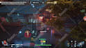 create an epic gaming montage for apex legends, marvel rivals, cod, and valorant