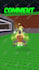 edit epic roblox montage and shorts for youtube videos