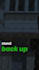 be doing professional video editing