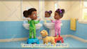 create entertaining and educational rhymes for kids