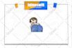 create cute custom twitch emotes and sub badges