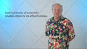 do professional video editing and post production