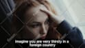 create ai video using pictory, invideo ai, higgsfield, heygen