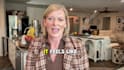 create ugc videos for brands and digital businesses