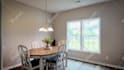 turn raw property footage into pro real estate videos for realtors